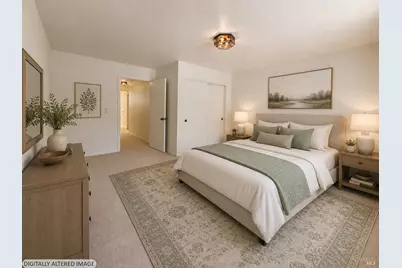 21330 Via Colombard, Sonoma, CA 95476 - Photo 31