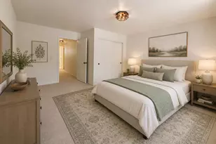 21330 Via Colombard, Sonoma, CA 95476 - Photo 31