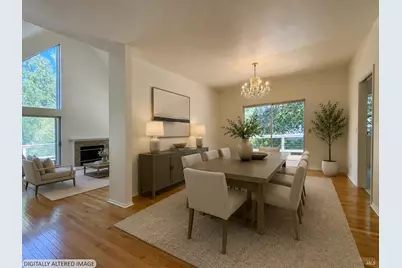 21330 Via Colombard, Sonoma, CA 95476 - Photo 3