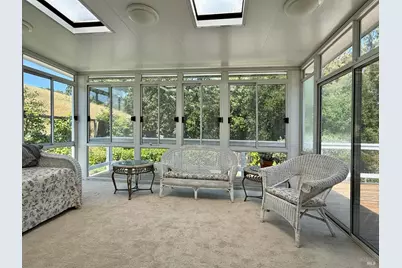 21330 Via Colombard, Sonoma, CA 95476 - Photo 23