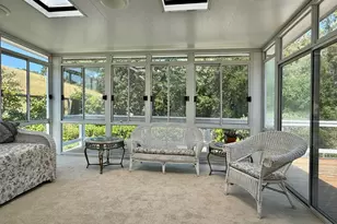 21330 Via Colombard, Sonoma, CA 95476 - Photo 23