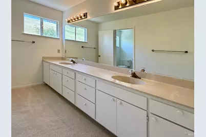 21330 Via Colombard, Sonoma, CA 95476 - Photo 25