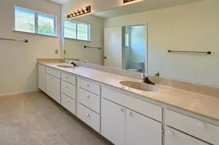 21330 Via Colombard, Sonoma, CA 95476 - Photo 25