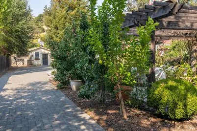 1846 Indian Valley Road #A, Novato, CA 94947 - Photo 7