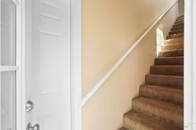 1846 Indian Valley Road #A, Novato, CA 94947 - Photo 17