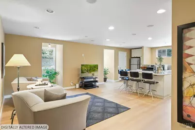 1846 Indian Valley Road #A, Novato, CA 94947 - Photo 15