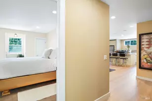 1846 Indian Valley Rd, Novato, CA 94947 - Photo 33