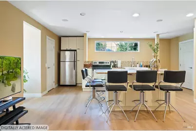 1846 Indian Valley Road #A, Novato, CA 94947 - Photo 31