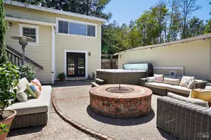 1846 Indian Valley Rd, Novato, CA 94947 - Photo 41