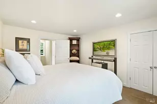 1846 Indian Valley Rd, Novato, CA 94947 - Photo 37