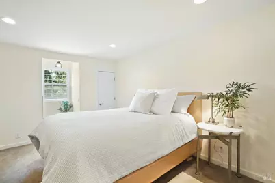 1846 Indian Valley Road #A, Novato, CA 94947 - Photo 35