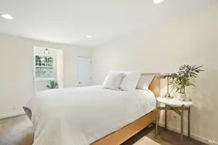 1846 Indian Valley Rd, Novato, CA 94947 - Photo 35