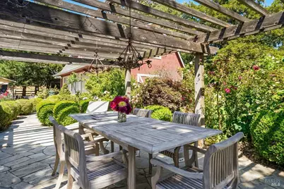 1846 Indian Valley Road #A, Novato, CA 94947 - Photo 45