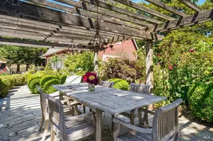 1846 Indian Valley Rd, Novato, CA 94947 - Photo 45