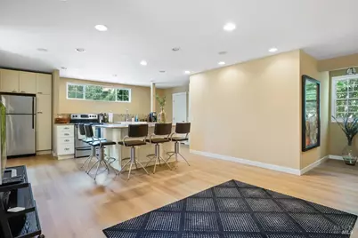 1846 Indian Valley Road #A, Novato, CA 94947 - Photo 23