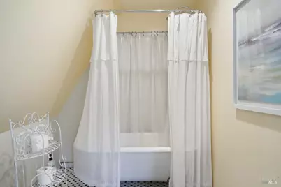 1846 Indian Valley Road #A, Novato, CA 94947 - Photo 39