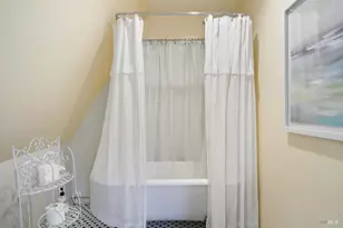 1846 Indian Valley Rd, Novato, CA 94947 - Photo 39