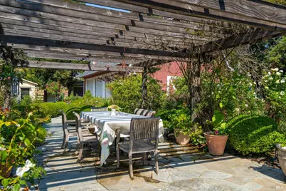 1846 Indian Valley Road #A, Novato, CA 94947 - Photo 1