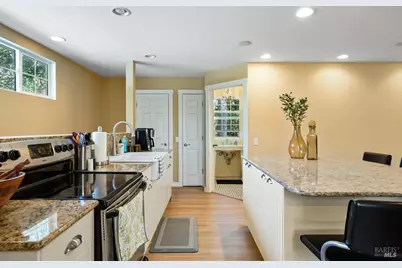 1846 Indian Valley Road #A, Novato, CA 94947 - Photo 29