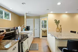 1846 Indian Valley Rd, Novato, CA 94947 - Photo 29