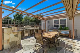 416 San Lorenzo Ct, Sonoma, CA 95476 - Photo 43