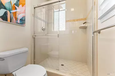 416 San Lorenzo Court, Sonoma, CA 95476 - Photo 37