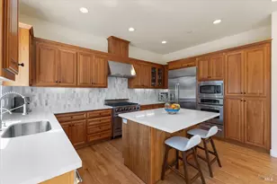 416 San Lorenzo Ct, Sonoma, CA 95476 - Photo 21