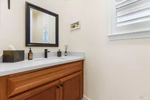 416 San Lorenzo Ct, Sonoma, CA 95476 - Photo 15