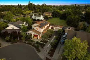 416 San Lorenzo Ct, Sonoma, CA 95476 - Photo 59