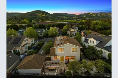 416 San Lorenzo Court, Sonoma, CA 95476 - Photo 53