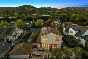 416 San Lorenzo Ct, Sonoma, CA 95476 - Photo 53