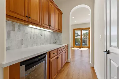416 San Lorenzo Court, Sonoma, CA 95476 - Photo 17