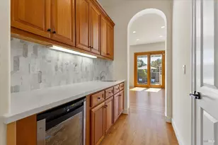 416 San Lorenzo Ct, Sonoma, CA 95476 - Photo 17