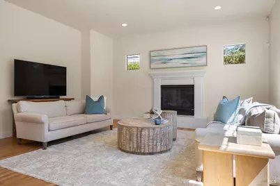 416 San Lorenzo Court, Sonoma, CA 95476 - Photo 7