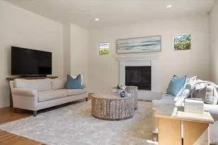 416 San Lorenzo Ct, Sonoma, CA 95476 - Photo 7