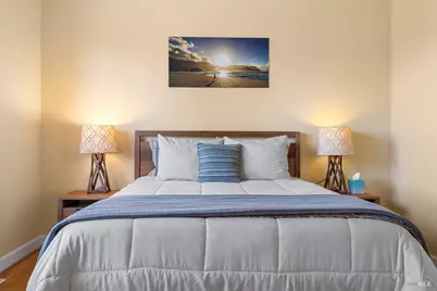 416 San Lorenzo Court, Sonoma, CA 95476 - Photo 33