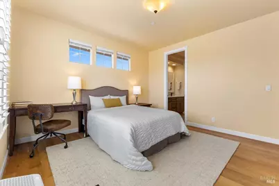 416 San Lorenzo Court, Sonoma, CA 95476 - Photo 27