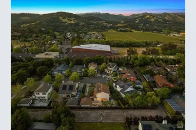 416 San Lorenzo Court, Sonoma, CA 95476 - Photo 55
