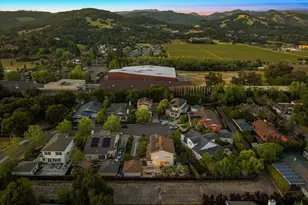 416 San Lorenzo Ct, Sonoma, CA 95476 - Photo 55