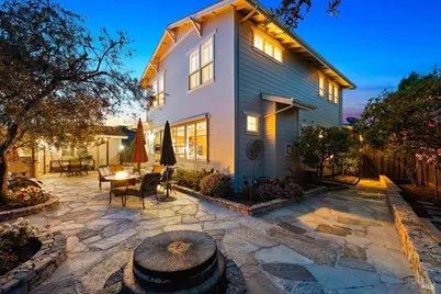 416 San Lorenzo Court, Sonoma, CA 95476 - Photo 49