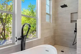 416 San Lorenzo Ct, Sonoma, CA 95476 - Photo 41