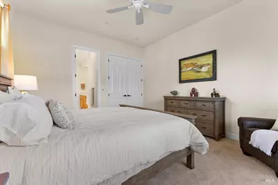 416 San Lorenzo Court, Sonoma, CA 95476 - Photo 39