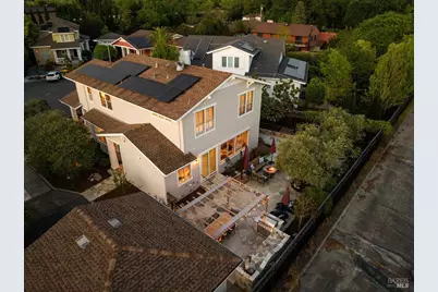 416 San Lorenzo Court, Sonoma, CA 95476 - Photo 61