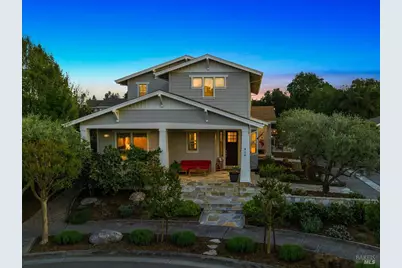 416 San Lorenzo Court, Sonoma, CA 95476 - Photo 51