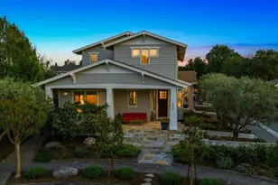 416 San Lorenzo Ct, Sonoma, CA 95476 - Photo 51