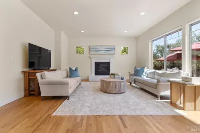 416 San Lorenzo Court, Sonoma, CA 95476 - Photo 9