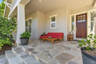 416 San Lorenzo Ct, Sonoma, CA 95476 - Photo 5