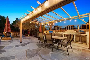 416 San Lorenzo Ct, Sonoma, CA 95476 - Photo 49