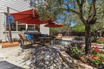 416 San Lorenzo Court, Sonoma, CA 95476 - Photo 43