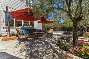 416 San Lorenzo Ct, Sonoma, CA 95476 - Photo 43